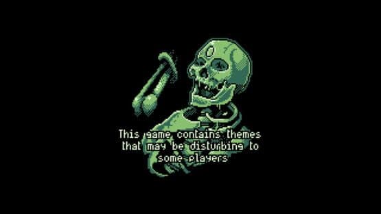 Deadeus — screenshot 6