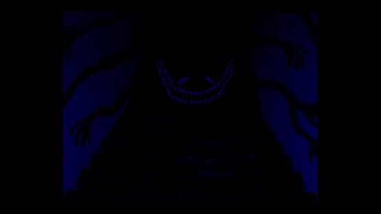 Omori — screenshot 5