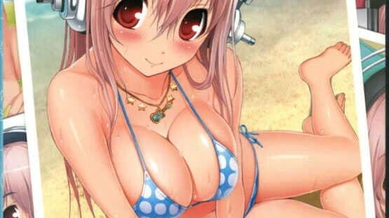 SoniComi — screenshot 7