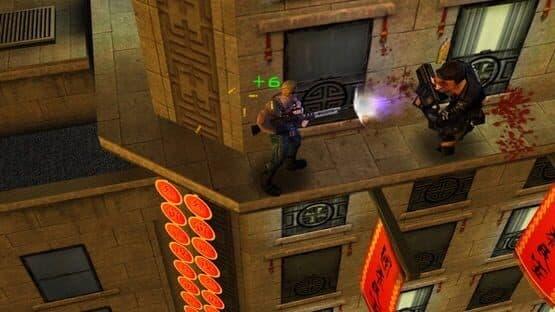 Duke Nukem: Manhattan Project — screenshot 6