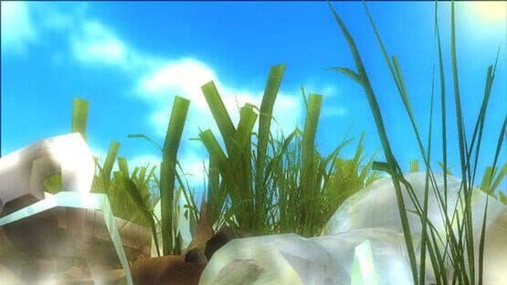 The Ant Bully — screenshot 3