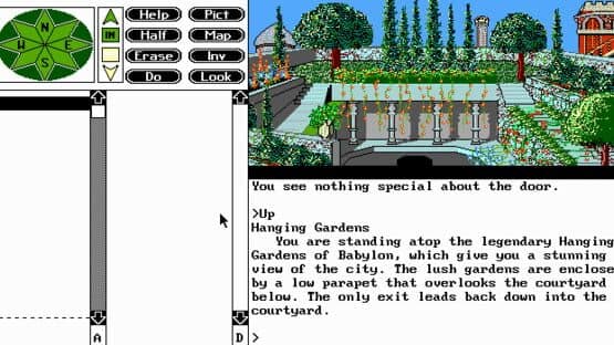 Timequest — screenshot 5