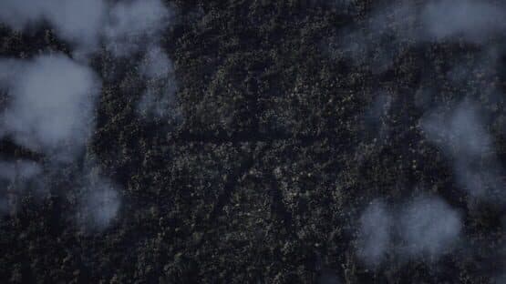 Blair Witch — screenshot 6