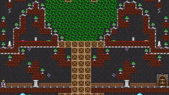 Jetpack — screenshot 4