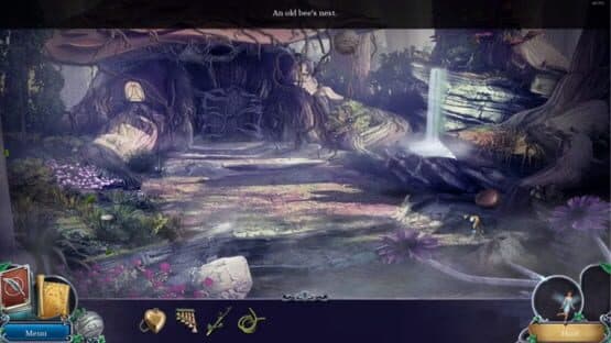 Princess Isabella: The Rise Of An Heir — screenshot 2