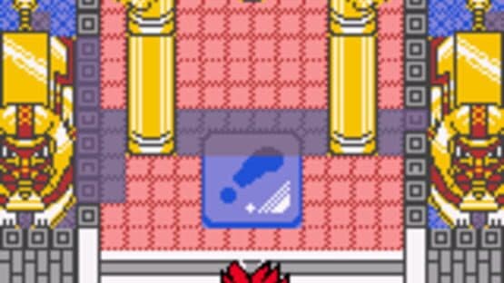 Bikkuriman 2000: Viva! Pocket Festival! — screenshot 3