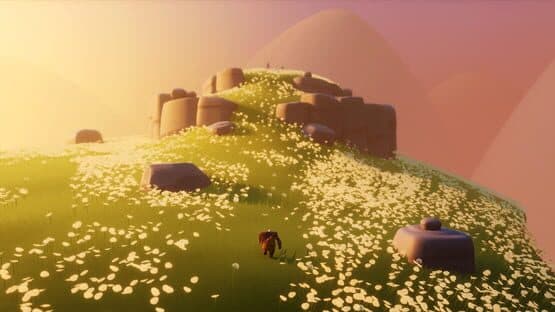 Arise: A Simple Story — screenshot 2