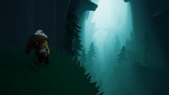 Arise: A Simple Story — screenshot 3