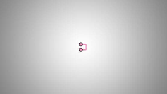 Lines X — screenshot 2