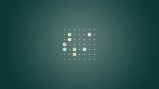 Lines X — screenshot 3