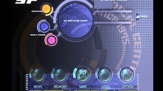 Medical 91 — screenshot 2