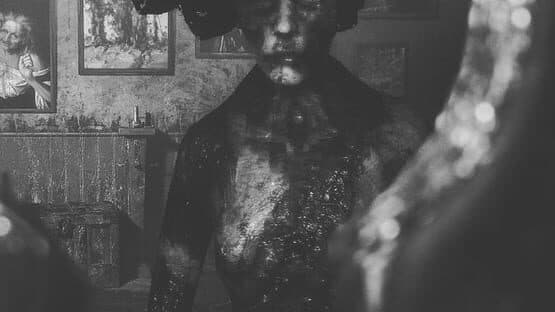 Project Nightmares Case 36: Henrietta Kedward — screenshot 4
