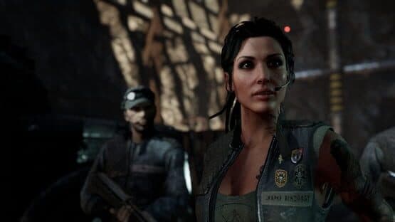 Terminator: Resistance — screenshot 2