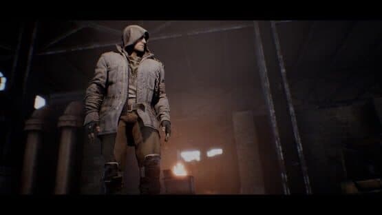 Terminator: Resistance — screenshot 7