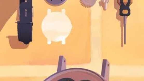 Assemble With Care — screenshot 3