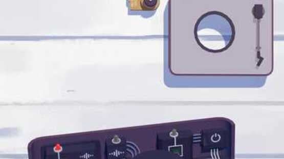 Assemble With Care — screenshot 4