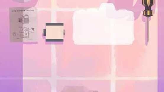 Assemble With Care — screenshot 7