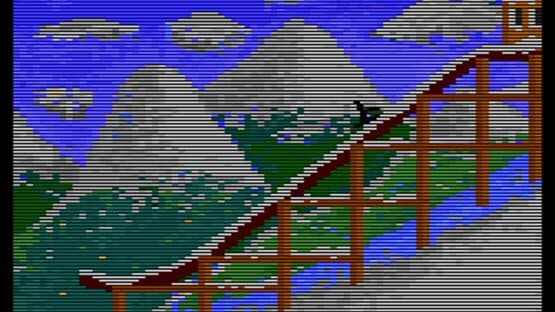 Winter Events — screenshot 3