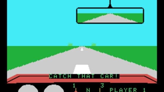 The Dukes of Hazzard — screenshot 1