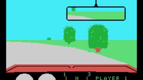 The Dukes of Hazzard — screenshot 3