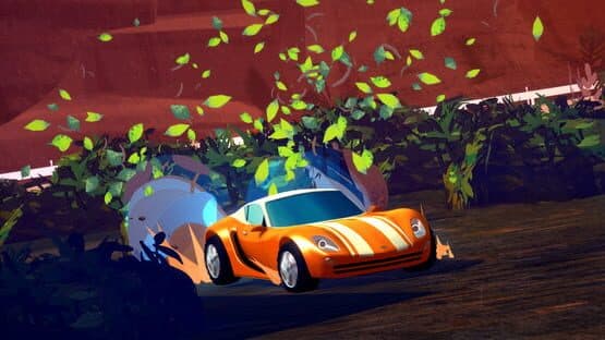 Agent Intercept — screenshot 3