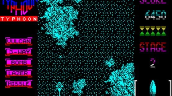 Ajax — screenshot 2