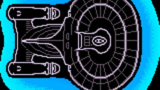 Star Trek: The Next Generation — screenshot 2