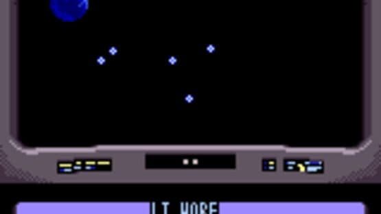 Star Trek: The Next Generation — screenshot 3