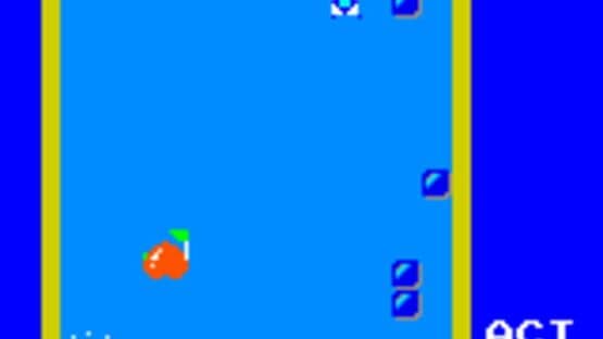 Pengo — screenshot 4