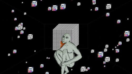 Infini — screenshot 1