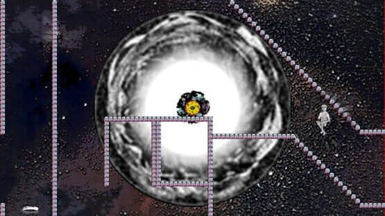 Infini — screenshot 2