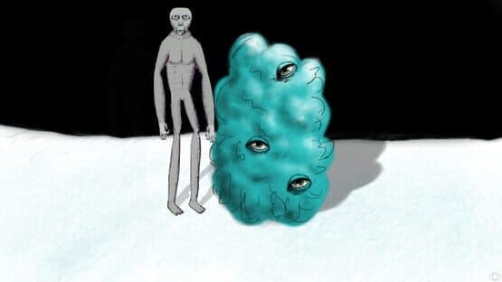 Infini — screenshot 7