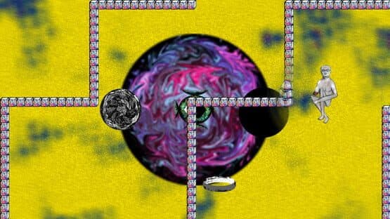 Infini — screenshot 8