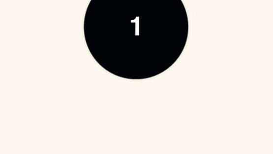 Ff — screenshot 1