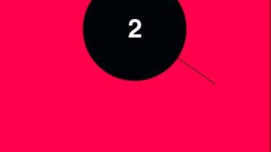 Ff — screenshot 2