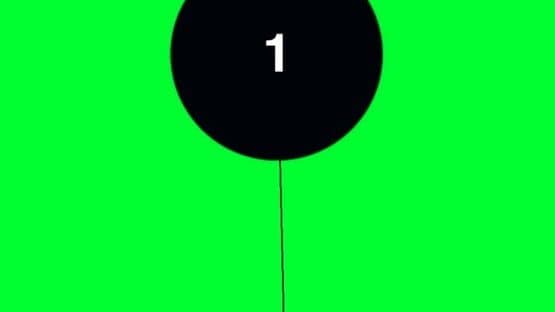 Ff — screenshot 3