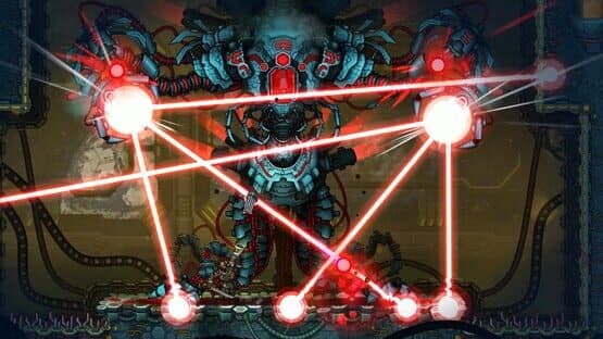 Fury Unleashed — screenshot 2