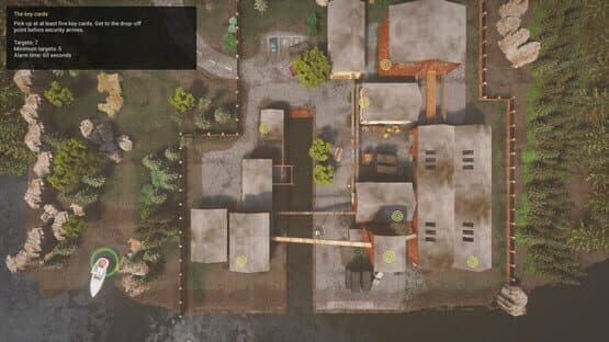 Teardown — screenshot 2