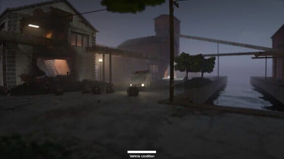 Teardown — screenshot 3