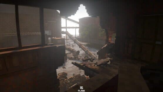 Teardown — screenshot 4