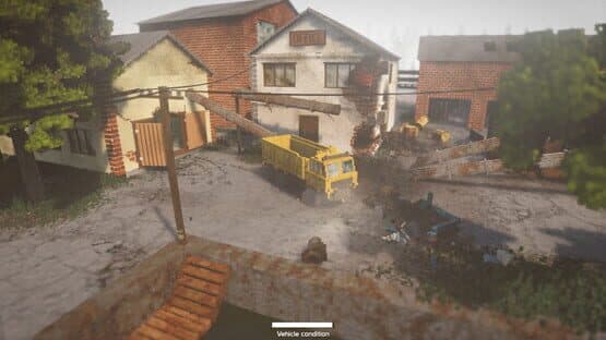 Teardown — screenshot 6