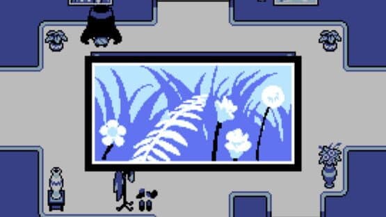 Escaped Chasm — screenshot 3