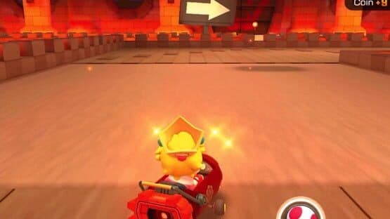 Mario Kart Tour — screenshot 7