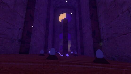 Hatch — screenshot 1