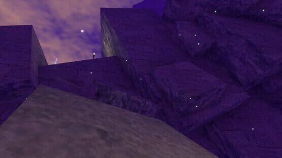 Hatch — screenshot 4