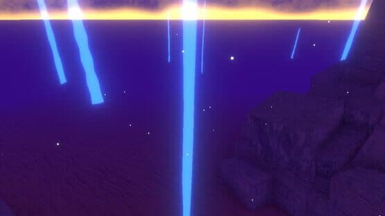 Hatch — screenshot 6