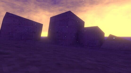 Hatch — screenshot 7