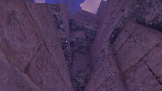 Hatch — screenshot 8
