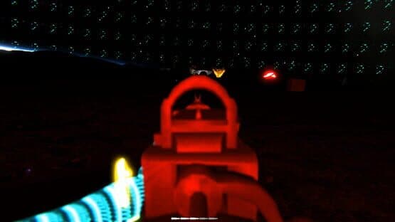 Chronophobia — screenshot 1