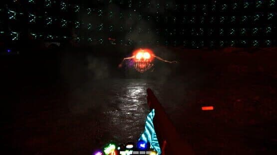 Chronophobia — screenshot 2